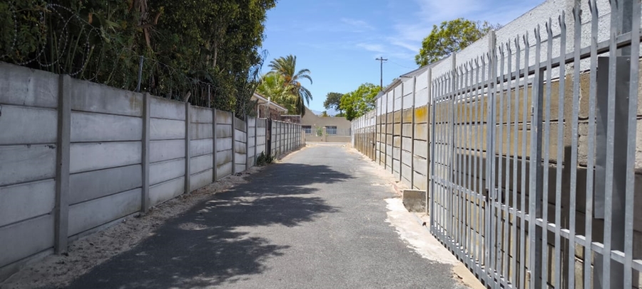 3 Bedroom Property for Sale in Gersham Western Cape